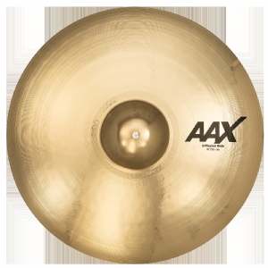 AAX X-Plosion节奏镲 22